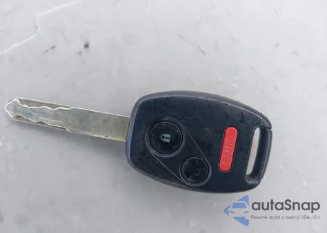 2013 Honda Ridgeline Rts z USA, uszkodzony, nr VIN 5FPYK1F46DB005280